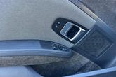 Thumbnail of 2018 Fluid Black w/BMW i Frozen Blue Accent BMW i3