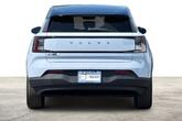 Thumbnail of 2025 Cloud Volvo EX30