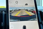 Thumbnail of 2025 Cloud Volvo EX30