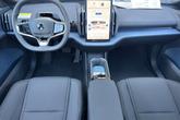Thumbnail of 2025 Cloud Volvo EX30