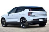 Thumbnail of 2025 Cloud Volvo EX30
