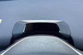 Thumbnail of 2025 Cloud Volvo EX30