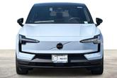 Thumbnail of 2025 Cloud Volvo EX30
