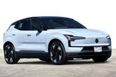 Thumbnail of 2025 Cloud Volvo EX30