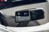 Thumbnail of 2025 Crystal White Volvo EX90