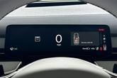 Thumbnail of 2025 Crystal White Volvo EX90