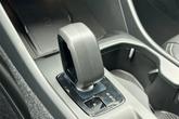 Thumbnail of 2025  Volvo XC40