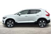 Thumbnail of 2025  Volvo XC40