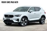 Photo of 2025  Volvo XC40
