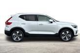 Thumbnail of 2025  Volvo XC40
