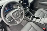 Thumbnail of 2025  Volvo XC40