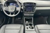 Thumbnail of 2025  Volvo XC40