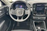 Thumbnail of 2025  Volvo XC40