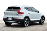 Thumbnail of 2025  Volvo XC40
