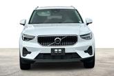 Thumbnail of 2025  Volvo XC40
