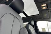 Thumbnail of 2025  Volvo XC40