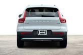 Thumbnail of 2025  Volvo XC40