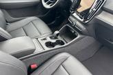 Thumbnail of 2025  Volvo XC40