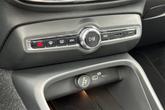 Thumbnail of 2025  Volvo XC40