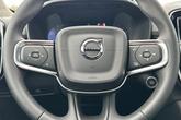 Thumbnail of 2025  Volvo XC40