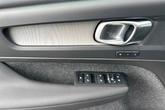 Thumbnail of 2025  Volvo XC40