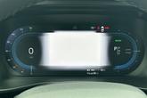 Thumbnail of 2023 Thunder Volvo XC40 Recharge Pure Electric