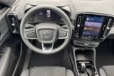 Thumbnail of 2023 Thunder Volvo XC40 Recharge Pure Electric