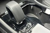 Thumbnail of 2023 Thunder Volvo XC40 Recharge Pure Electric