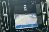 Thumbnail of 2023 Thunder Volvo XC40 Recharge Pure Electric