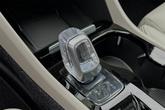 Thumbnail of 2025 Sage Green Metallic Volvo XC40
