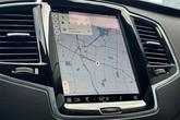Thumbnail of 2025 Vapour Gray Metallic Volvo XC90 Plug-In Hybrid