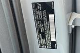 Thumbnail of 2025 Vapour Gray Metallic Volvo XC90 Plug-In Hybrid