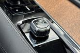 Thumbnail of 2025 Vapour Gray Metallic Volvo XC90 Plug-In Hybrid