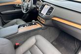 Thumbnail of 2025 Vapour Gray Metallic Volvo XC90 Plug-In Hybrid