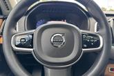 Thumbnail of 2025 Vapour Gray Metallic Volvo XC90 Plug-In Hybrid
