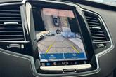 Thumbnail of 2025 Vapour Gray Metallic Volvo XC90 Plug-In Hybrid