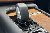 Thumbnail of 2025 Vapour Gray Metallic Volvo XC90 Plug-In Hybrid