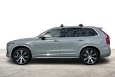 Thumbnail of 2025 Vapour Gray Metallic Volvo XC90 Plug-In Hybrid