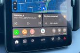 Thumbnail of 2025 Cloud Volvo EX30