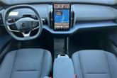 Thumbnail of 2025 Cloud Volvo EX30