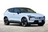Thumbnail of 2025 Cloud Volvo EX30