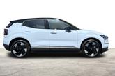Thumbnail of 2025 Cloud Volvo EX30