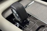 Thumbnail of 2025 Crystal White Volvo XC90