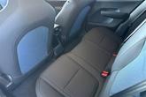 Thumbnail of 2025 Crystal White Volvo EX30