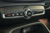 Thumbnail of 2023 Crystal White Volvo XC40 Recharge Pure Electric