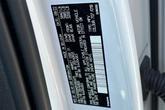 Thumbnail of 2023 Crystal White Volvo XC40 Recharge Pure Electric