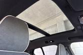 Thumbnail of 2023 Crystal White Volvo XC40 Recharge Pure Electric