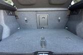 Thumbnail of 2023 Crystal White Volvo XC40 Recharge Pure Electric