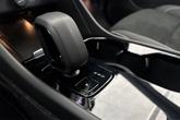 Thumbnail of 2023 Crystal White Volvo XC40 Recharge Pure Electric