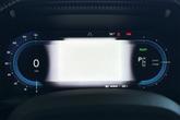 Thumbnail of 2023 Crystal White Volvo XC40 Recharge Pure Electric